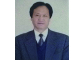 陈文喜