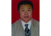 林涛