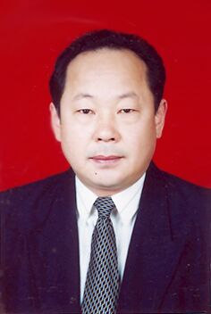 朴.jpg