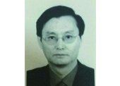 杨永泽