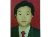汪立君
