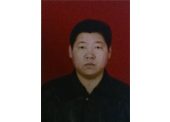 李东植