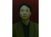 杨喜林