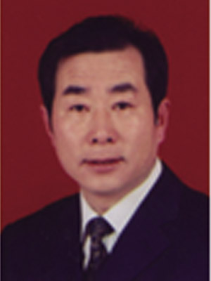 杨兆华