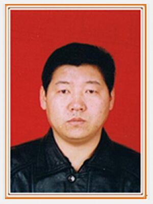 李.jpg