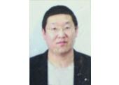 姜宝君