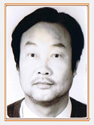 赵金宝.jpg