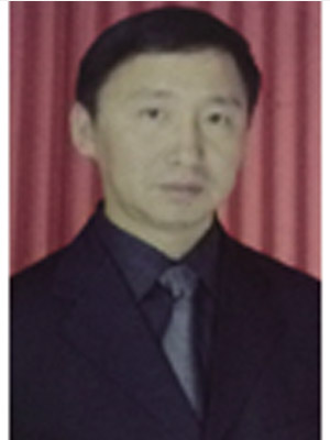 周显顺
