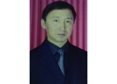 周显顺