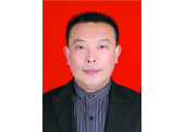 刘冠廷