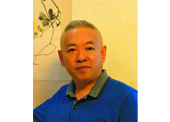康健平