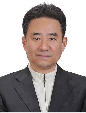 微信截图_20210712162542.jpg