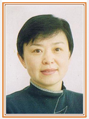 丁英超