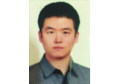 闫正君