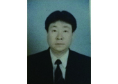 金政宇