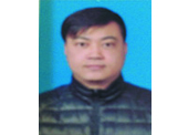 张兴