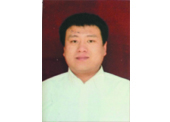 荀中华