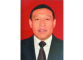 张亚平