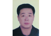 杨喜援