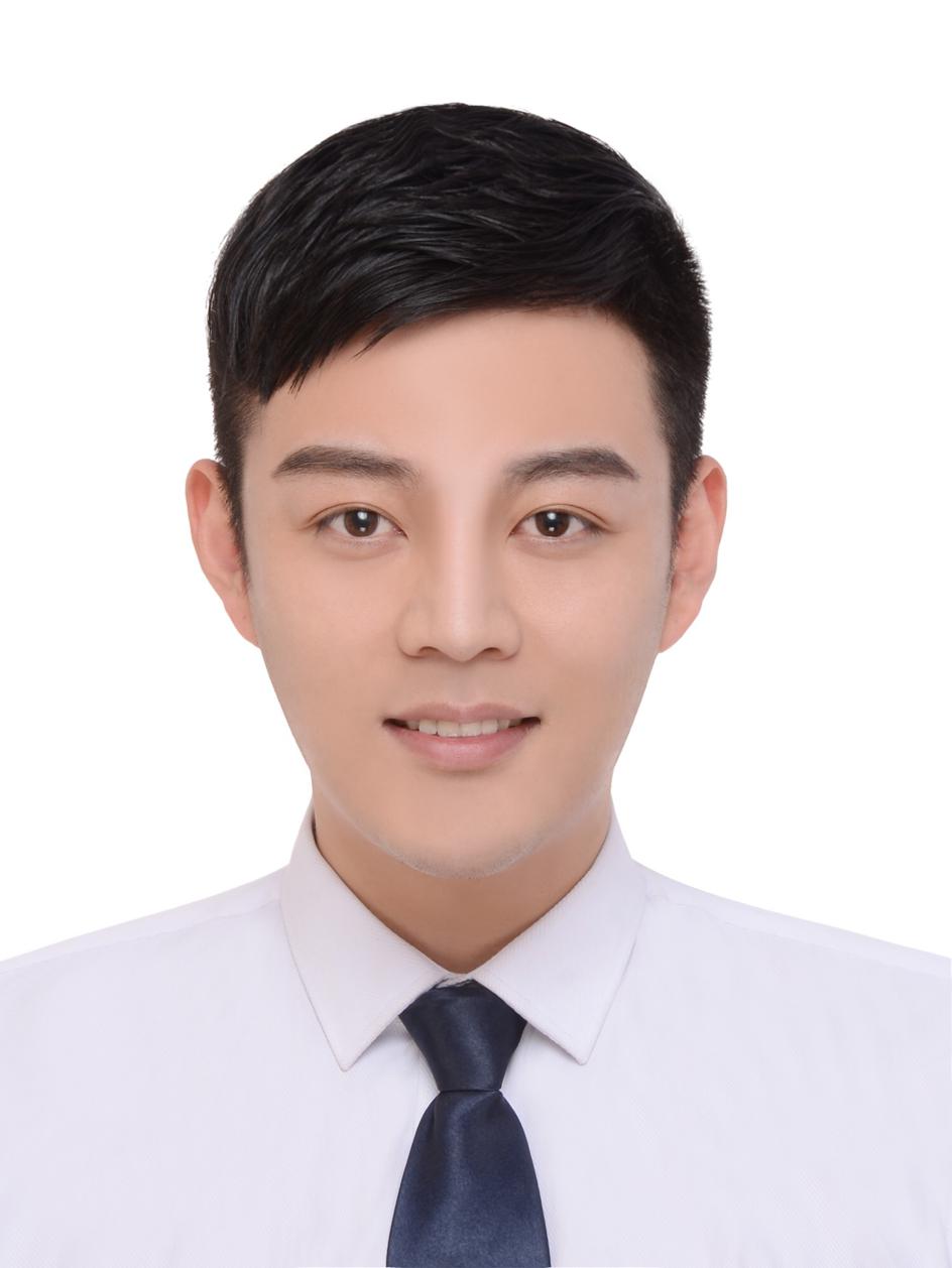 图片1.jpg