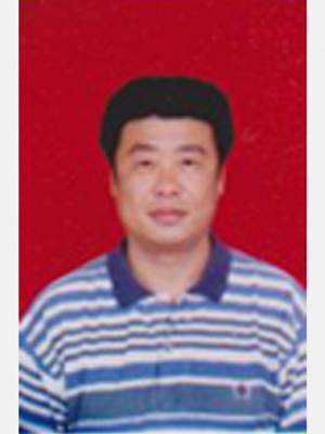 点击在新窗口中打开图片