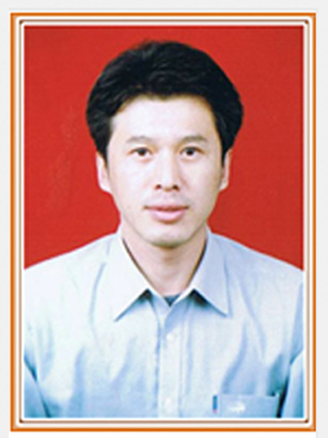 点击在新窗口中打开图片