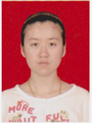 点击在新窗口中打开图片