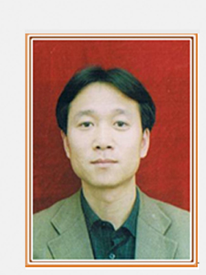 点击在新窗口中打开图片