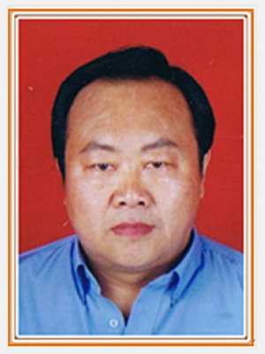 点击在新窗口中打开图片