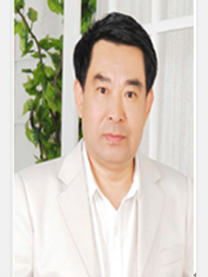 点击在新窗口中打开图片