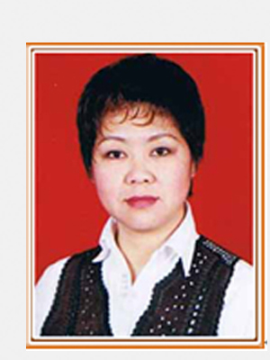 点击在新窗口中打开图片
