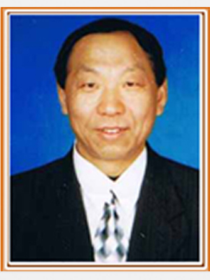 点击在新窗口中打开图片
