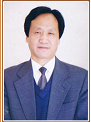 点击在新窗口中打开图片