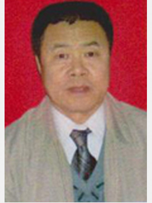 点击在新窗口中打开图片