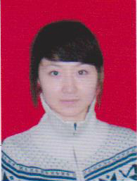 点击在新窗口中打开图片