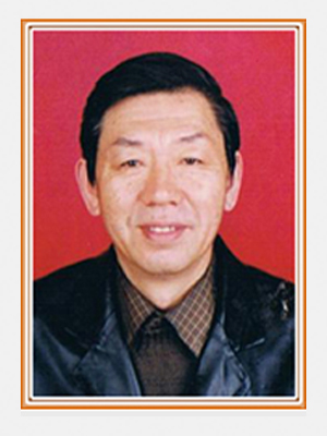 点击在新窗口中打开图片