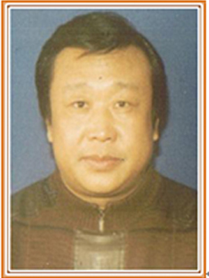 点击在新窗口中打开图片
