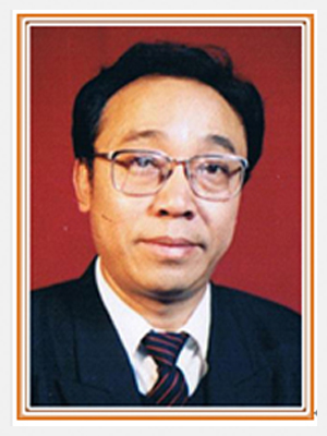 点击在新窗口中打开图片