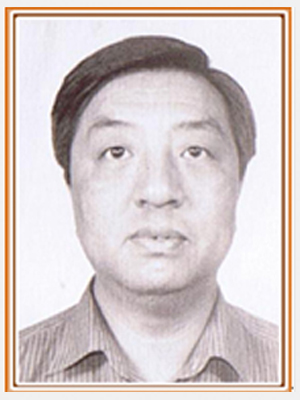 点击在新窗口中打开图片