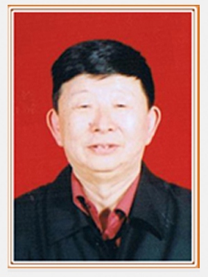 点击在新窗口中打开图片
