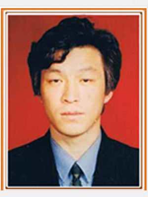 点击在新窗口中打开图片