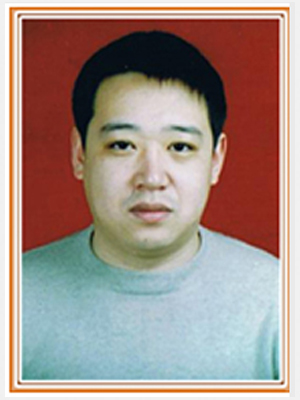 点击在新窗口中打开图片