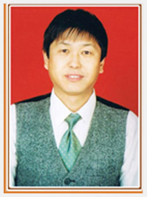 点击在新窗口中打开图片