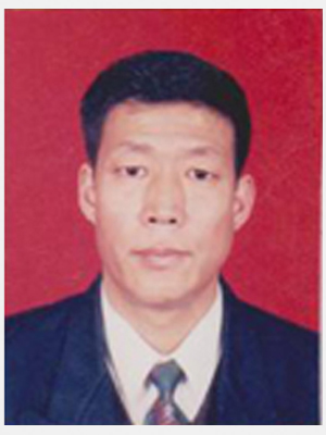 点击在新窗口中打开图片
