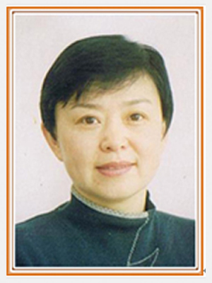 点击在新窗口中打开图片