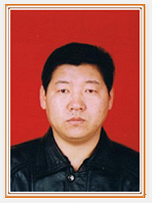 点击在新窗口中打开图片