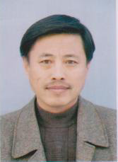 点击在新窗口中打开图片
