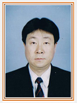 点击在新窗口中打开图片