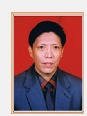 点击在新窗口中打开图片