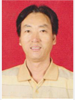 点击在新窗口中打开图片